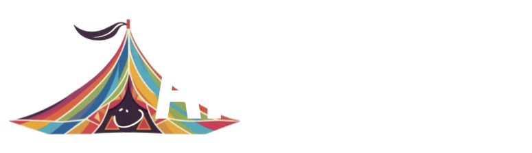 ARCOIRIS公式サイト